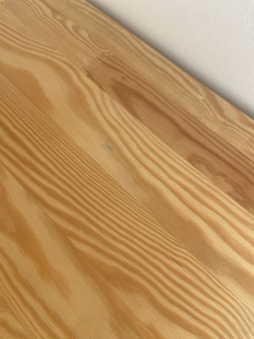 IKEA RASTラスト チェスト