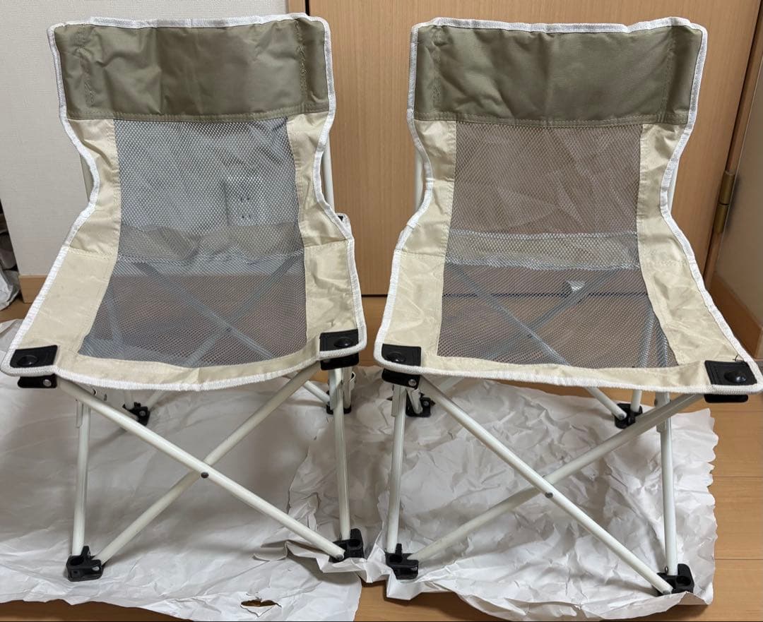 [値下げ可]キャンプセット　キャンプ用品まとめ売り　ファミリーキャンプ