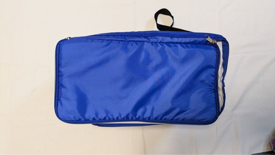 [値下げ可]キャンプセット　キャンプ用品まとめ売り　ファミリーキャンプ