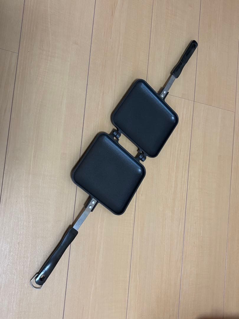 [値下げ可]キャンプセット　キャンプ用品まとめ売り　ファミリーキャンプ