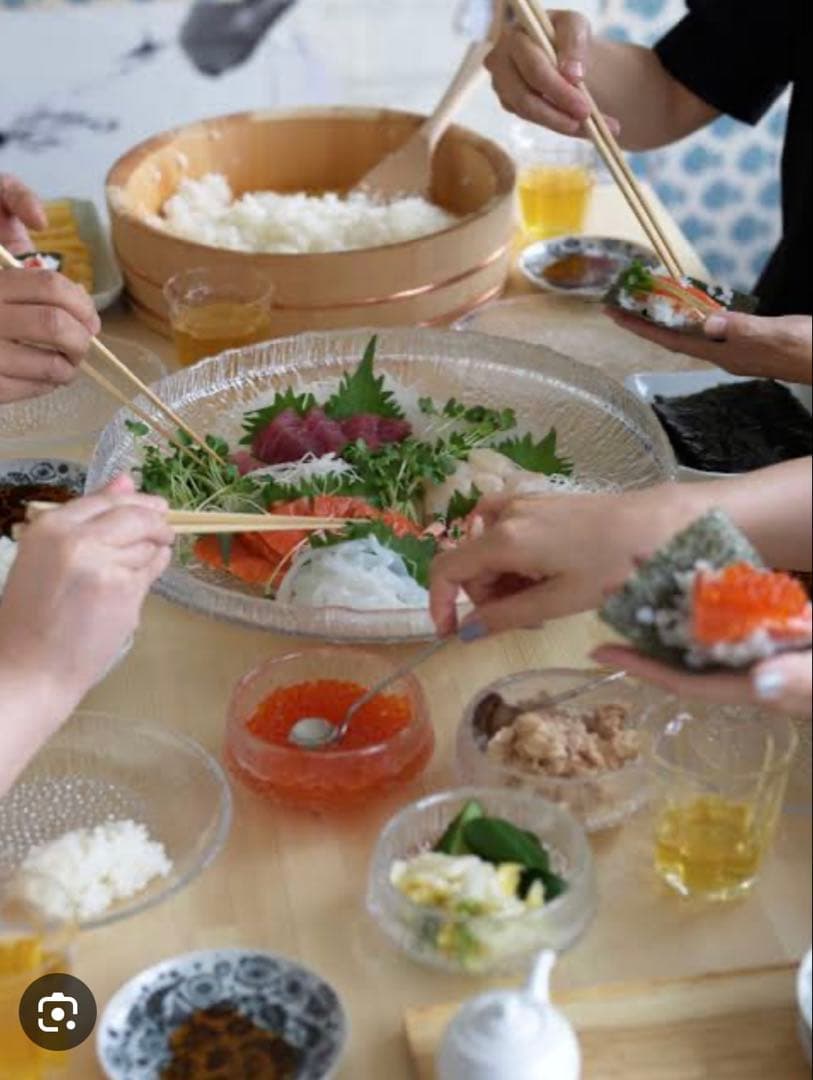 イッタラ ウルティマツーレ サービングプラター