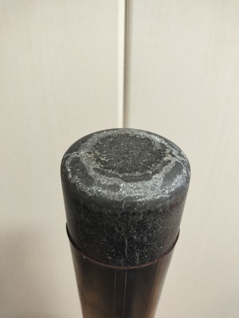 【美品】ビヨンドマックスレガシー少年 80cm