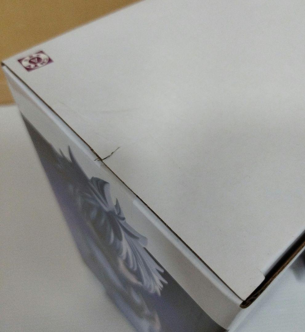 HUNTER×HUNTER Grandista -キルア- 8個セット