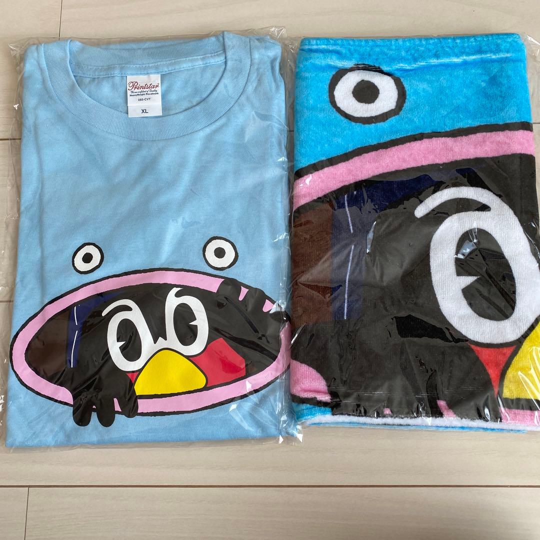 千葉ロッテマリーンズヤクルトスワローズ