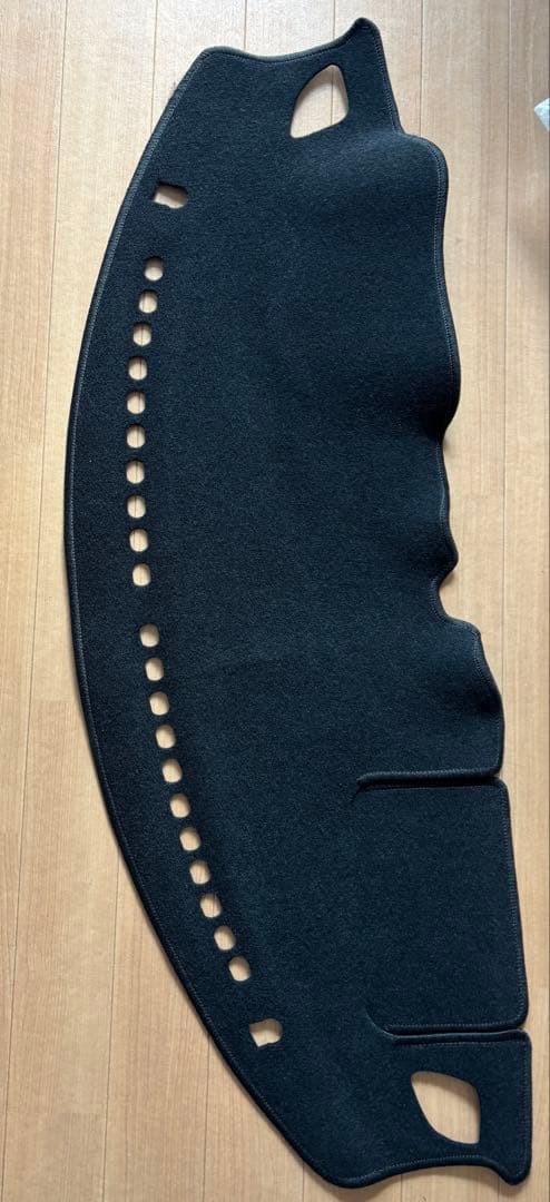 Sunland サンランド ダッシュボードマット　スイスポzc33s