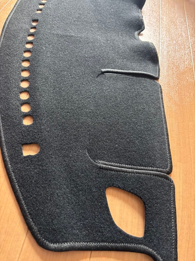 Sunland サンランド ダッシュボードマット　スイスポzc33s