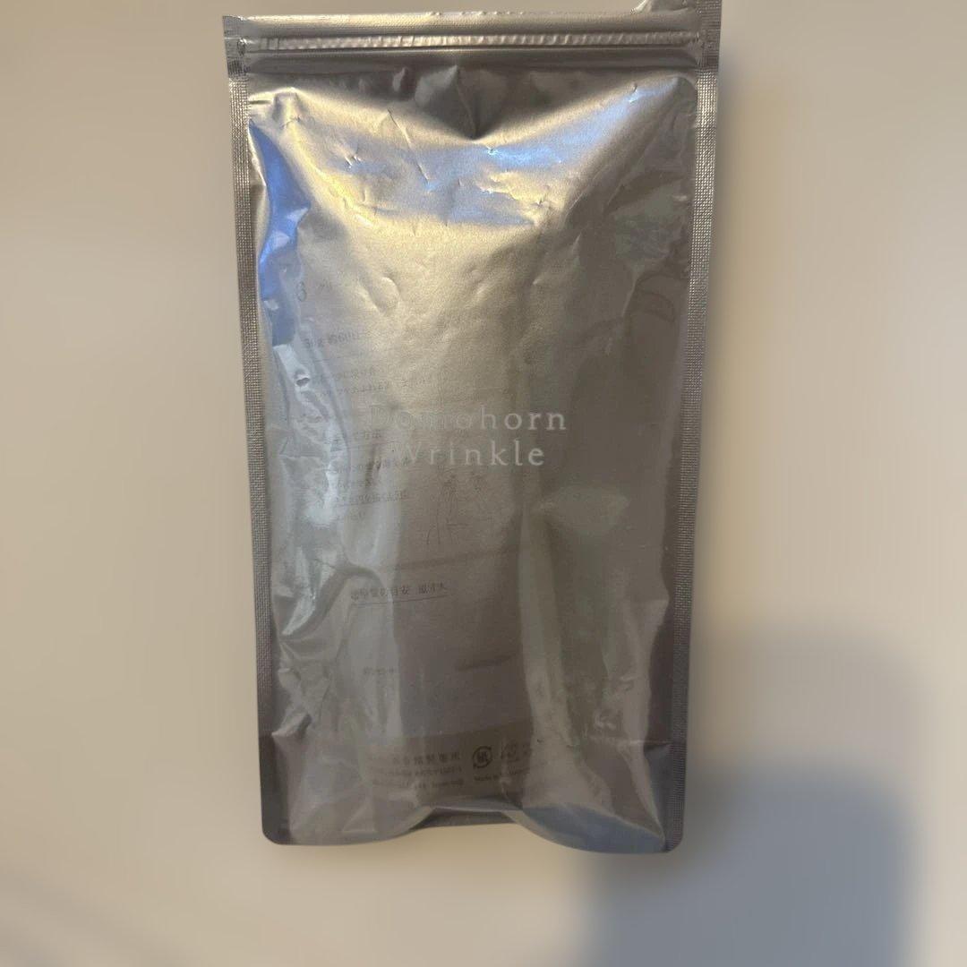 Domohorn Wrinkle Cream 20 クリーム20