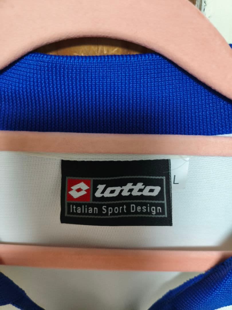 ウェア Stankovic #10 Jugoslavija 2002-2004 away