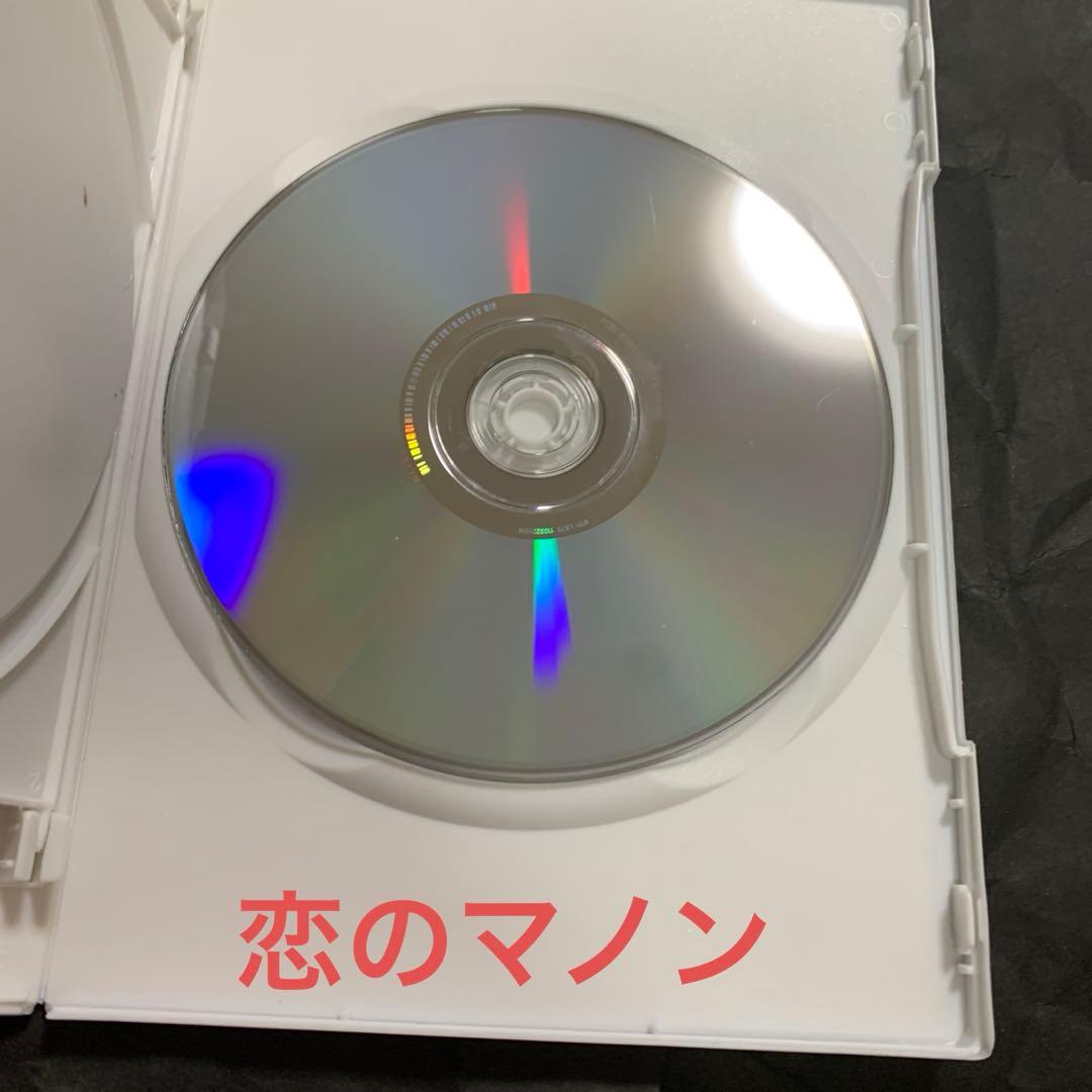 カトリーヌ・ドヌーヴ トリプルBOX〈3枚組〉