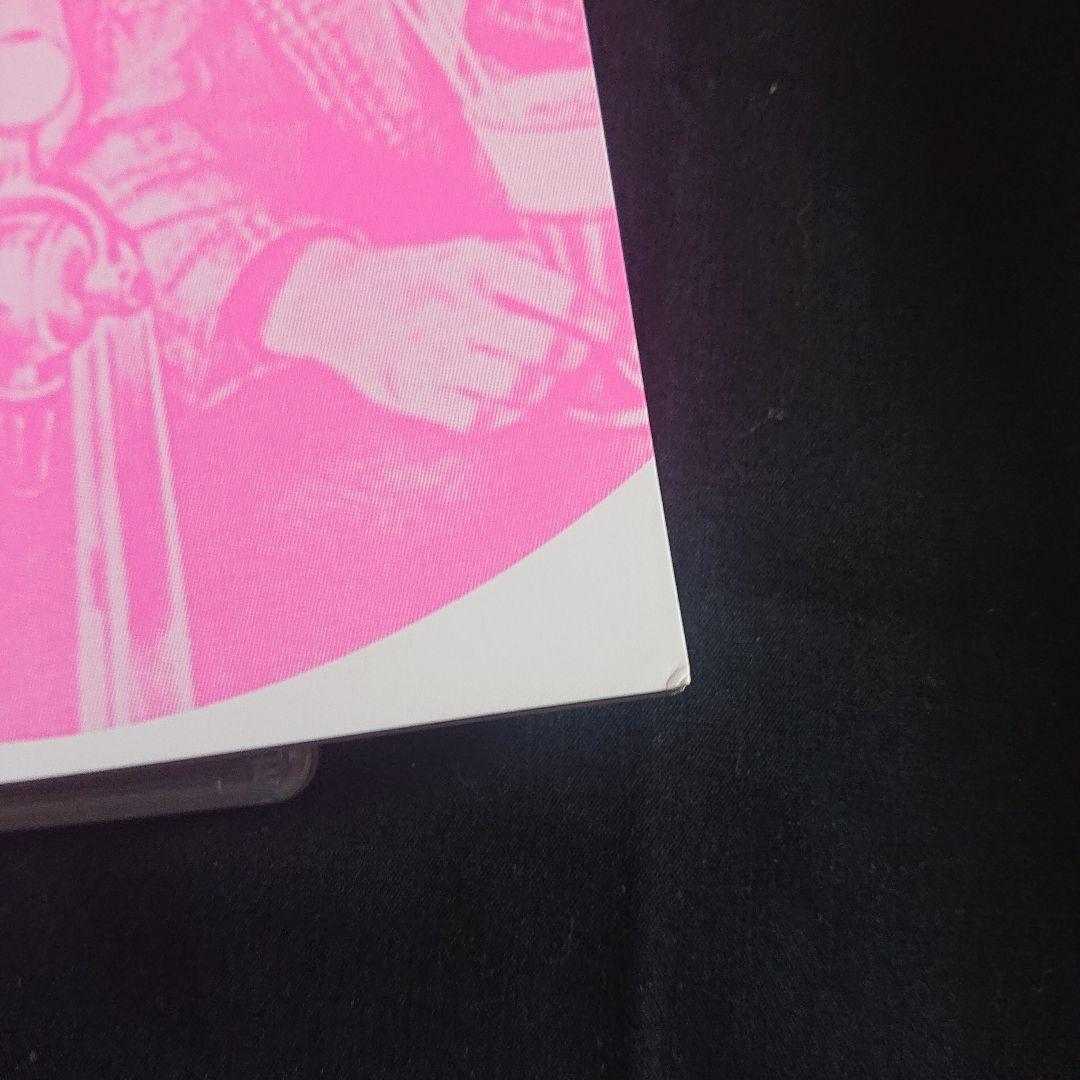 CREAMSODA 50周年 /Dearest Cream SodaライブDVD