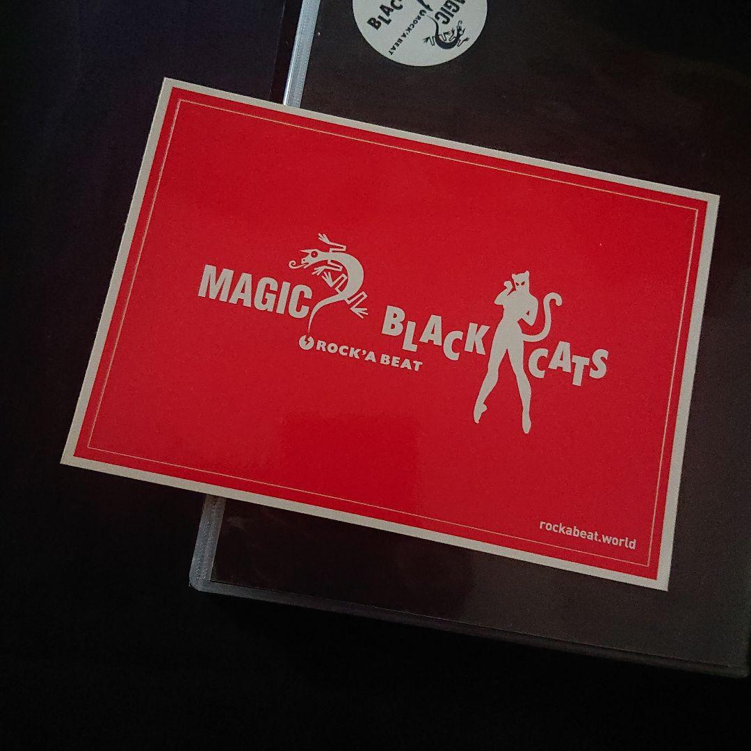 CREAMSODA 50周年 /Dearest Cream SodaライブDVD