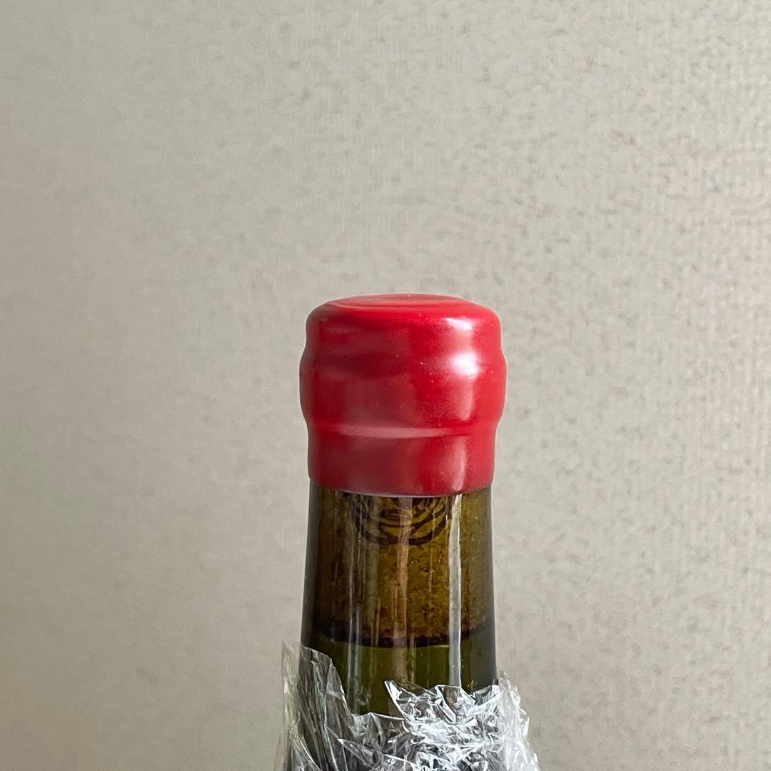 ドメーヌ・モン　Montrlot 2021 domaine mont