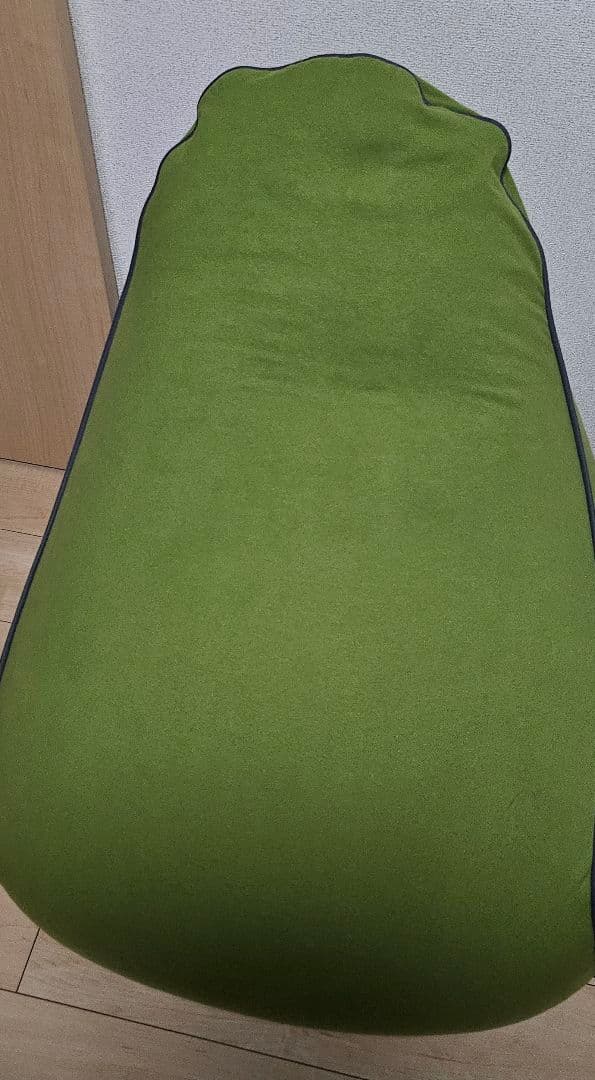 Yogibo Lounger Premium（ヨギボー ラウンジャー）