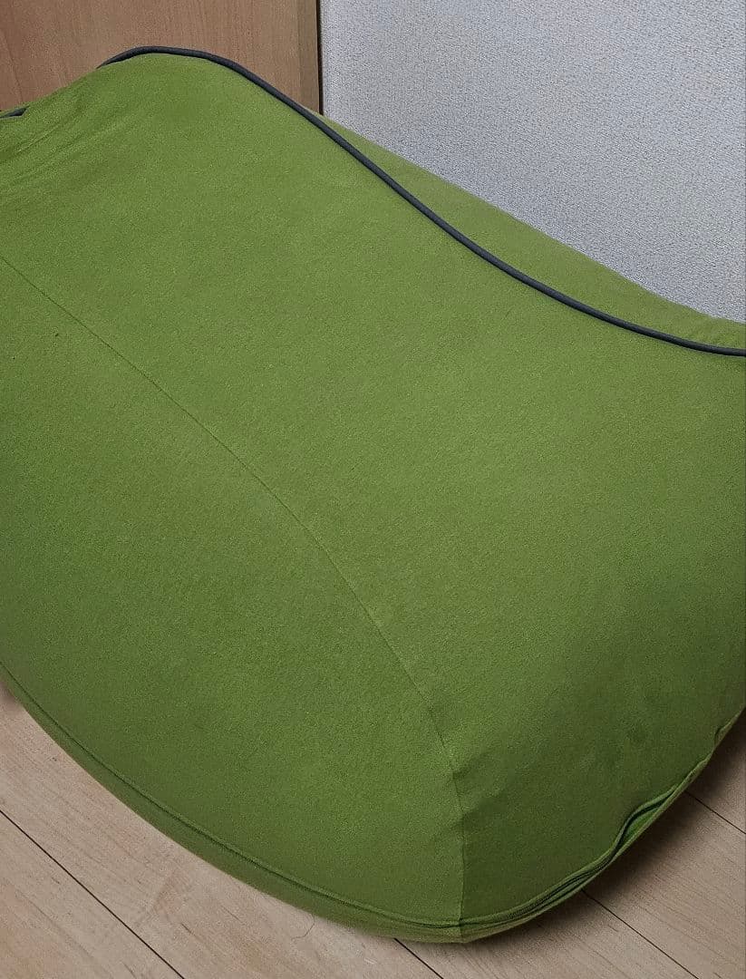 Yogibo Lounger Premium（ヨギボー ラウンジャー）