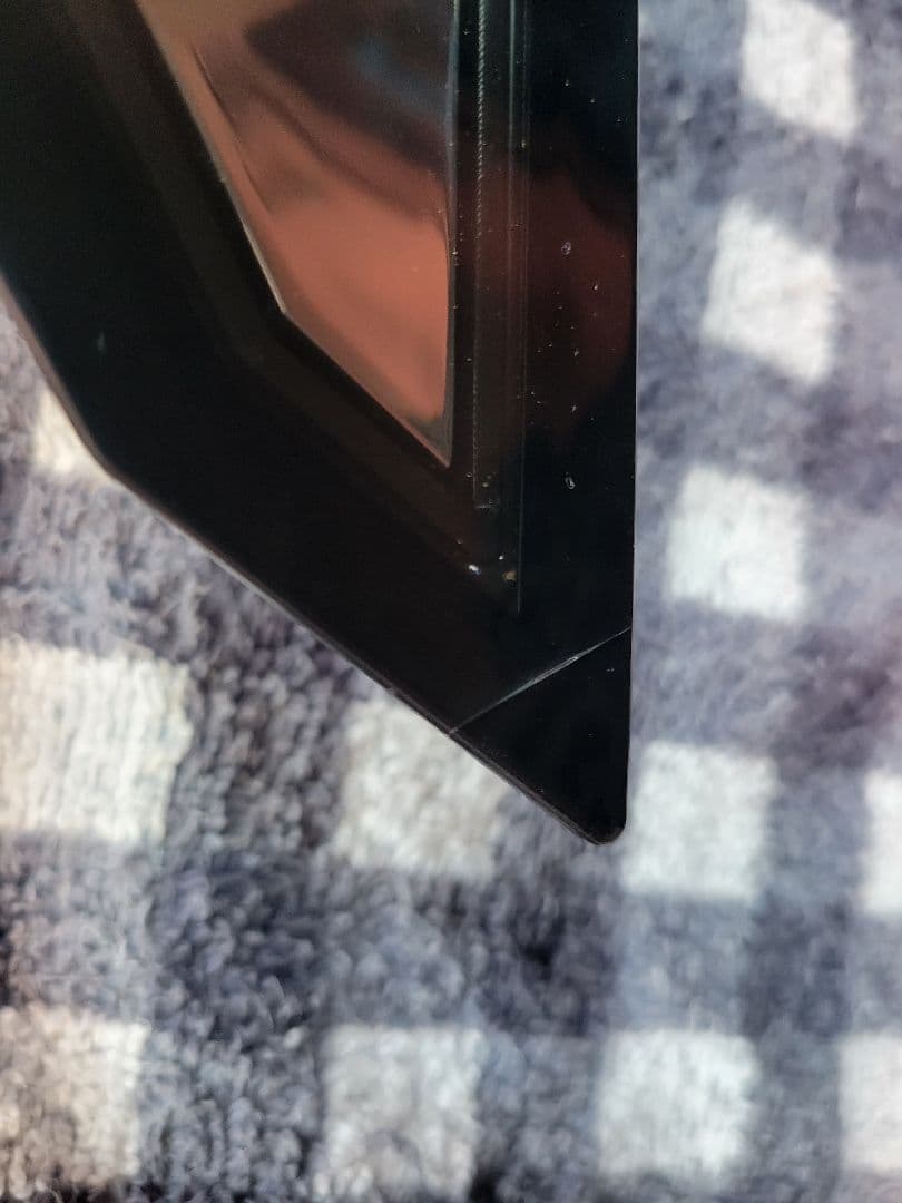 20 アルファード ヴェルファイア　テールランプ