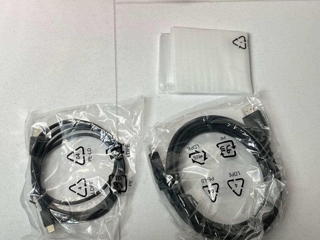 タイトー　イーグレットツー　ミニ EGRET II