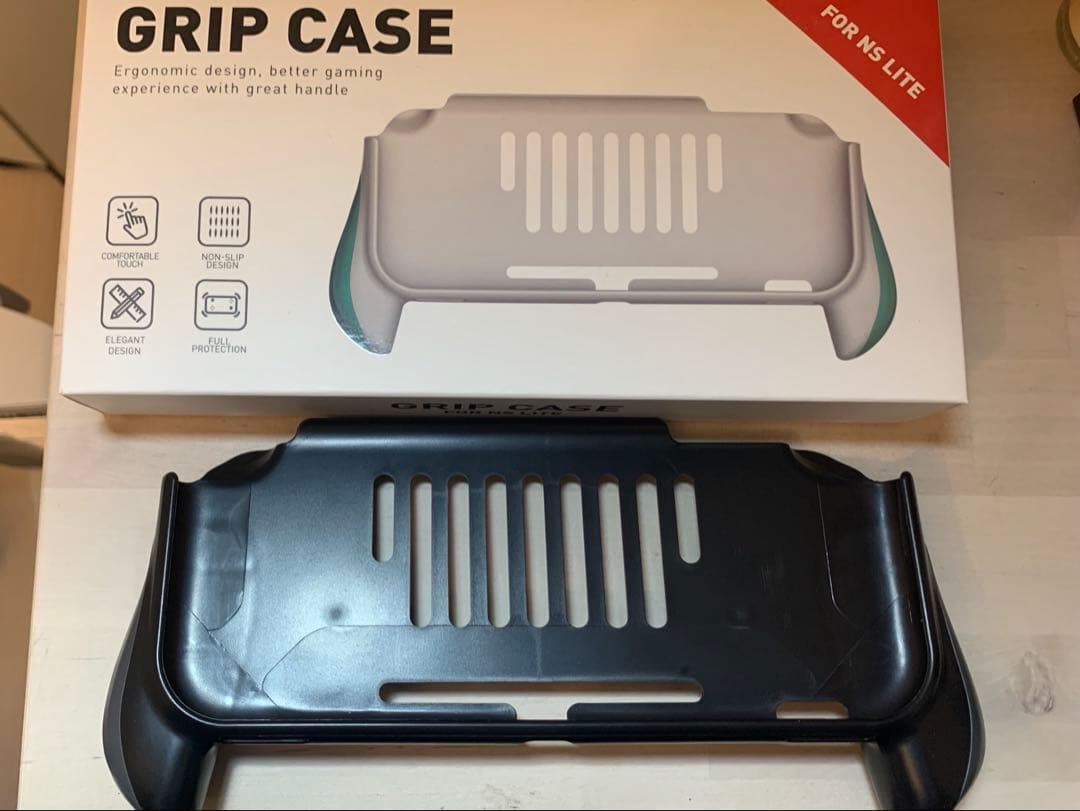 Nintendo Switch lightとポケモンバイオレット※おまけ付き