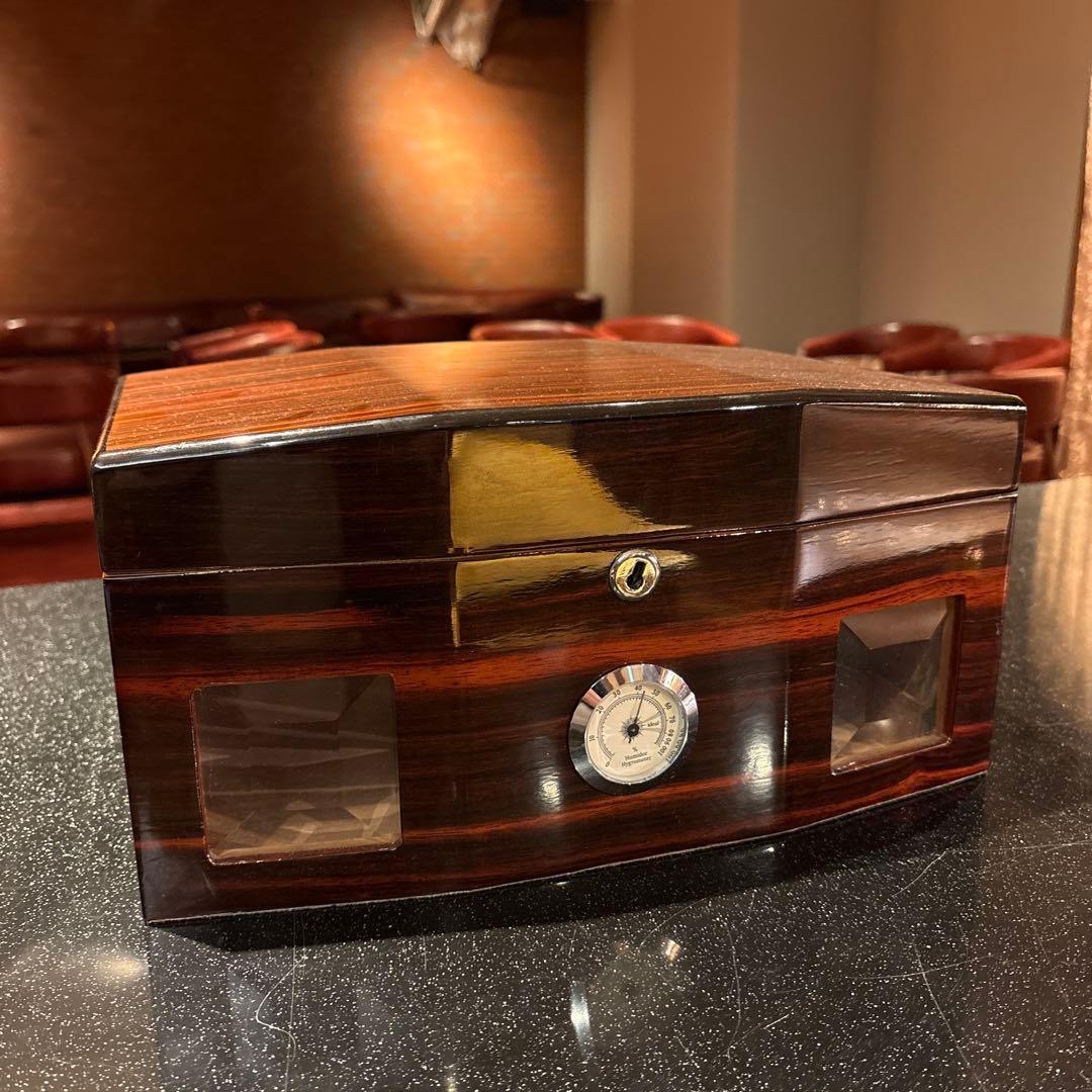 jyoyd様用　アンティーク家具まとめ