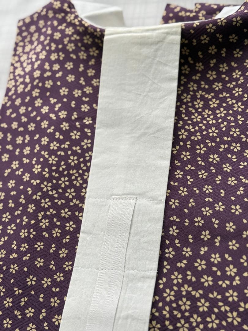 専用 大人可愛い長襦袢2点