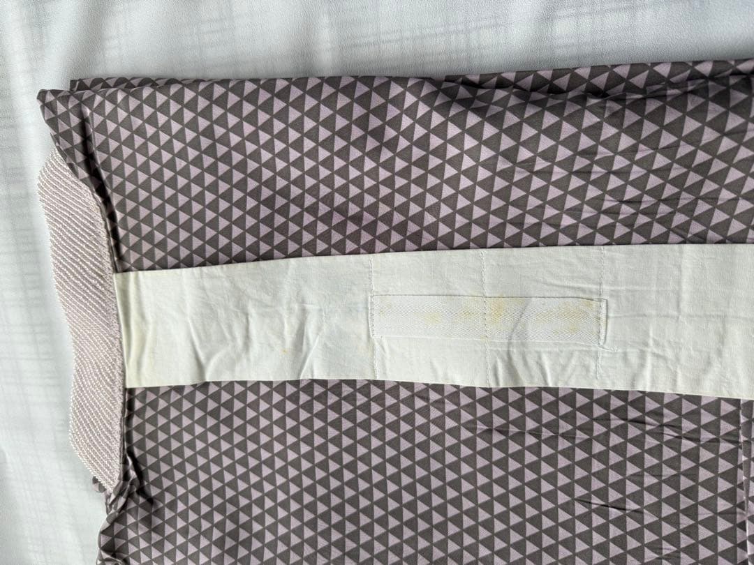 専用 大人可愛い長襦袢2点