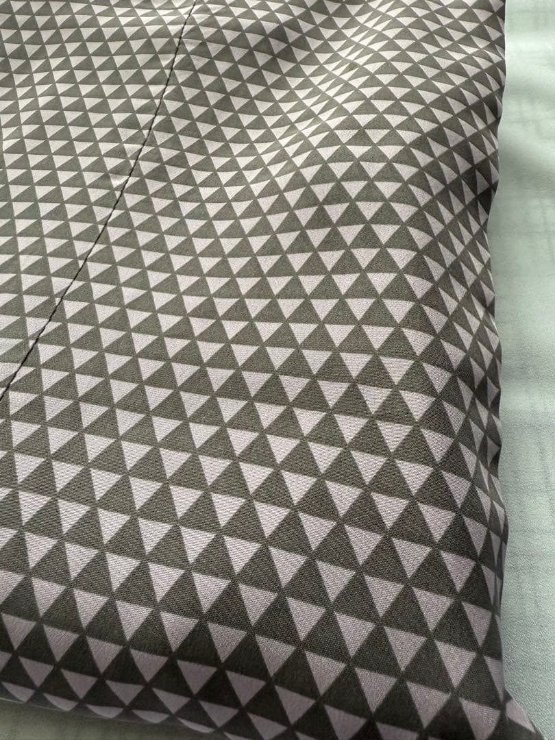 専用 大人可愛い長襦袢2点