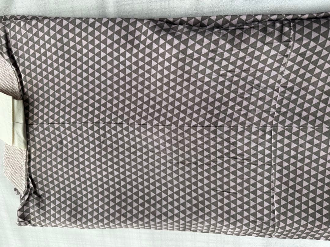 専用 大人可愛い長襦袢2点