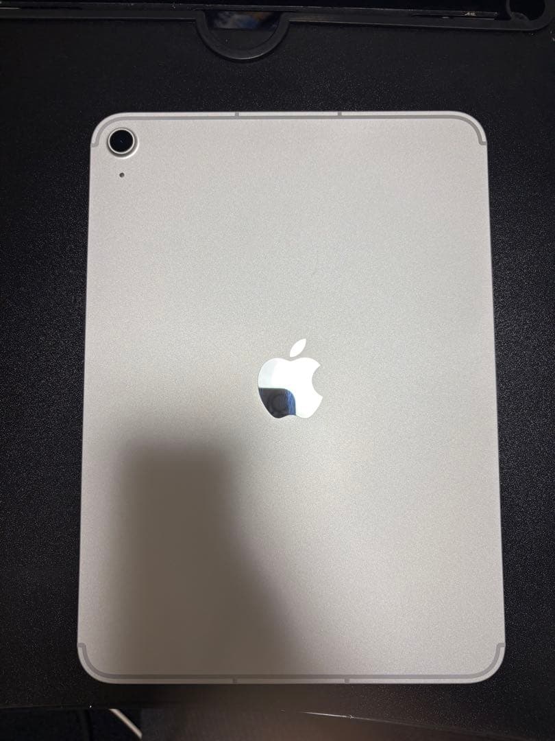 iPad A16 128GB WiFiモデル