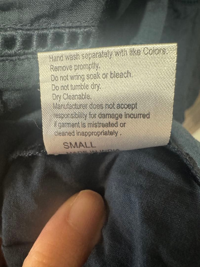 マーレットS黒ロングワンピースMerletteDRESSessaouira