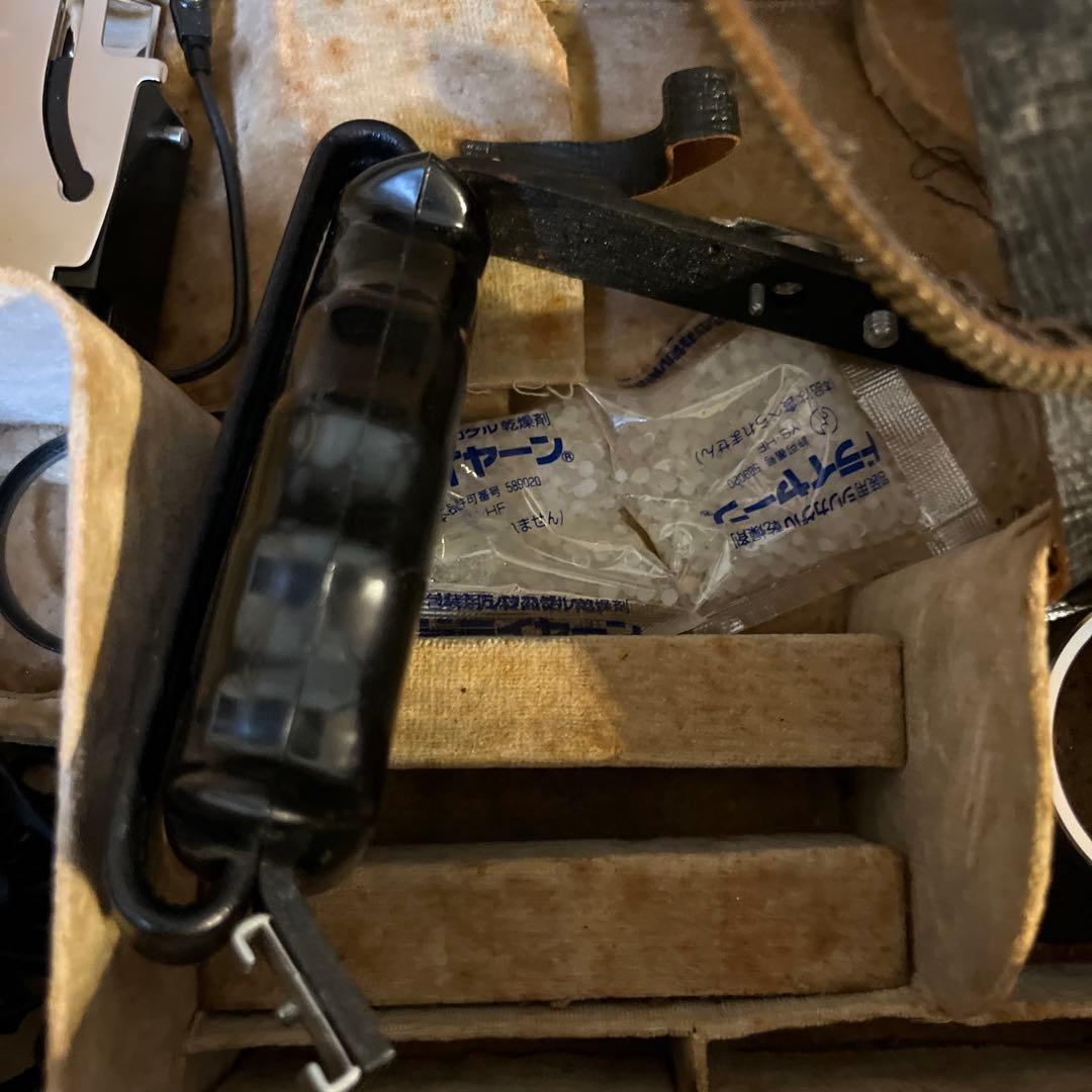 MAMIYA C3 PROFESSIONAL 二眼レフカメラ