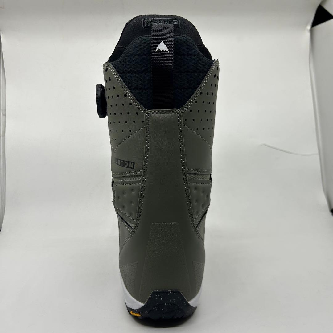 【新品】BURTON PHOTON BOA 26cm 新モデル