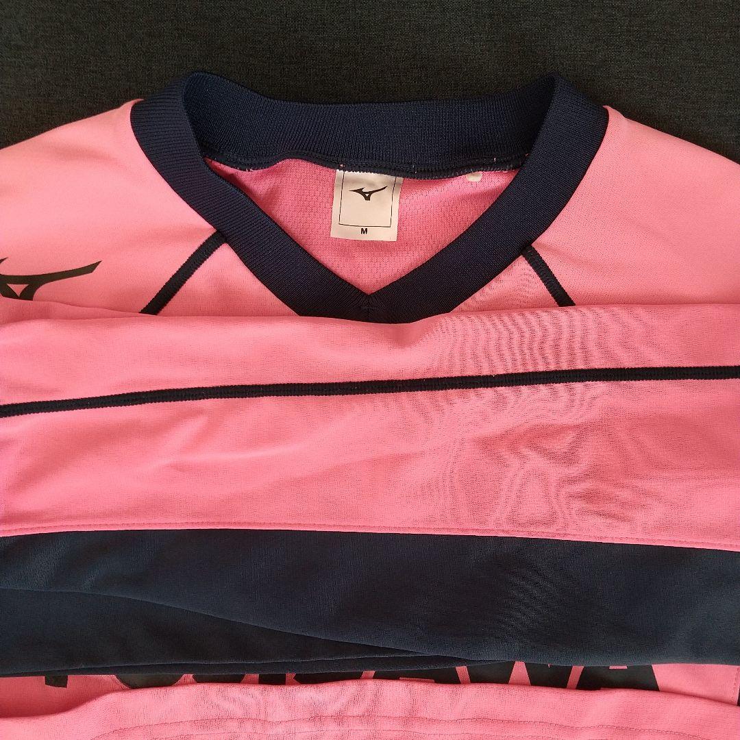 日大藤沢 サッカー