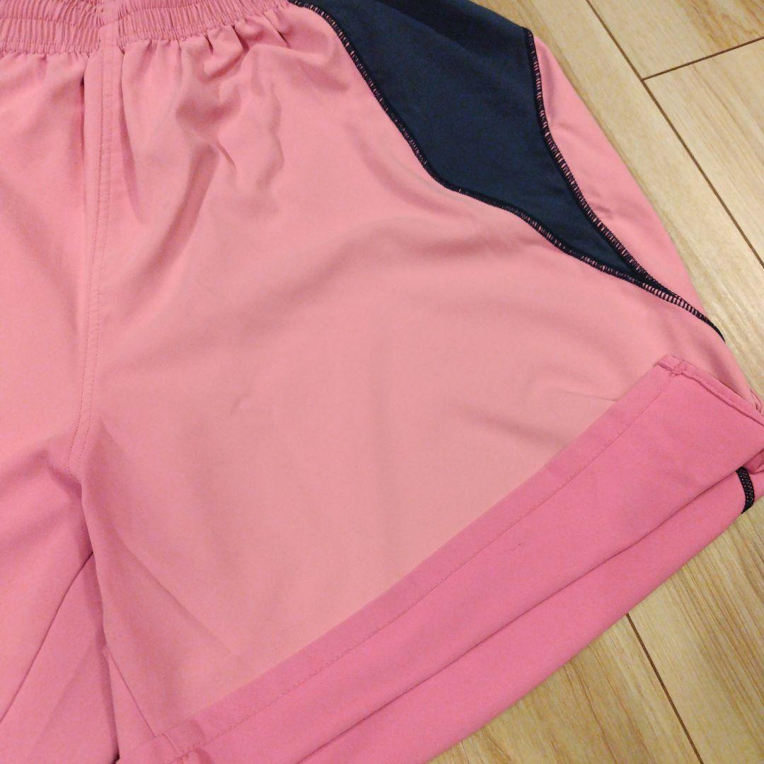 日大藤沢 サッカー