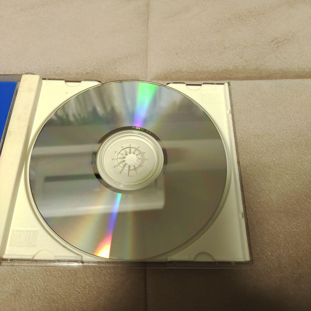 ディズニーの英語システム　ディズニーワールドオブイングリッシュ