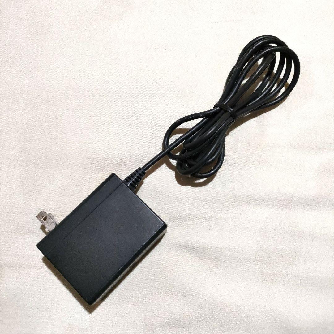 NINTENDO SWITCH LITE 電源アダプター、ケース、SDカード付き