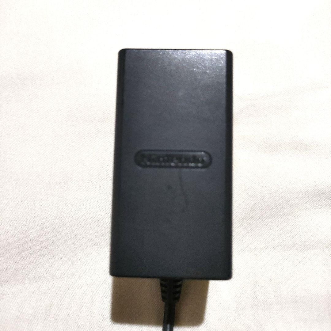 NINTENDO SWITCH LITE 電源アダプター、ケース、SDカード付き