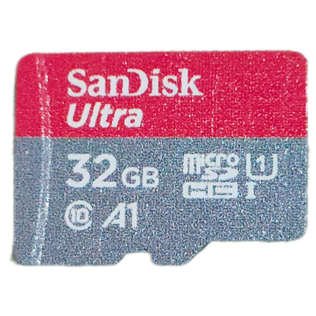 NINTENDO SWITCH LITE 電源アダプター、ケース、SDカード付き