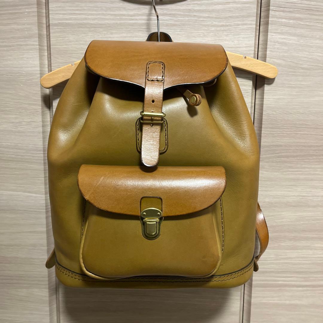 HERZ　【R-4】　Mサイズ