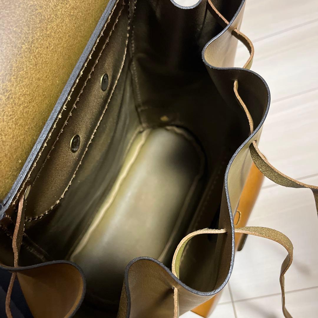 HERZ　【R-4】　Mサイズ