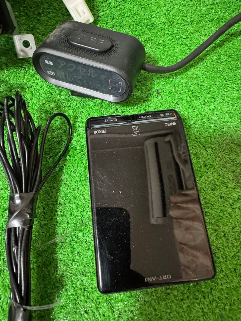 NSZT-Y64T ナビゲーション2018