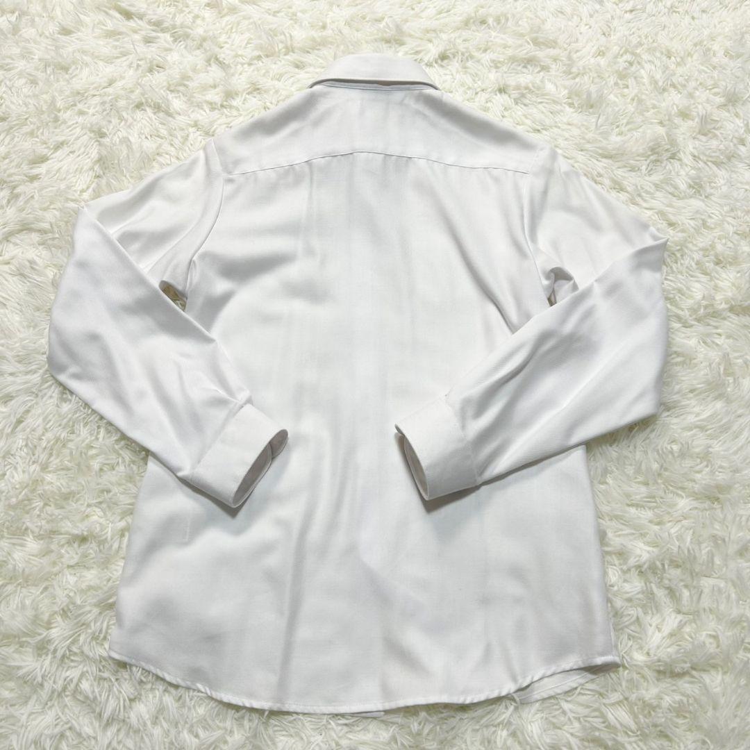 【美品】ワルツバイビームスデザイン フォーマルスーツ キッズ 紺 男の子 150