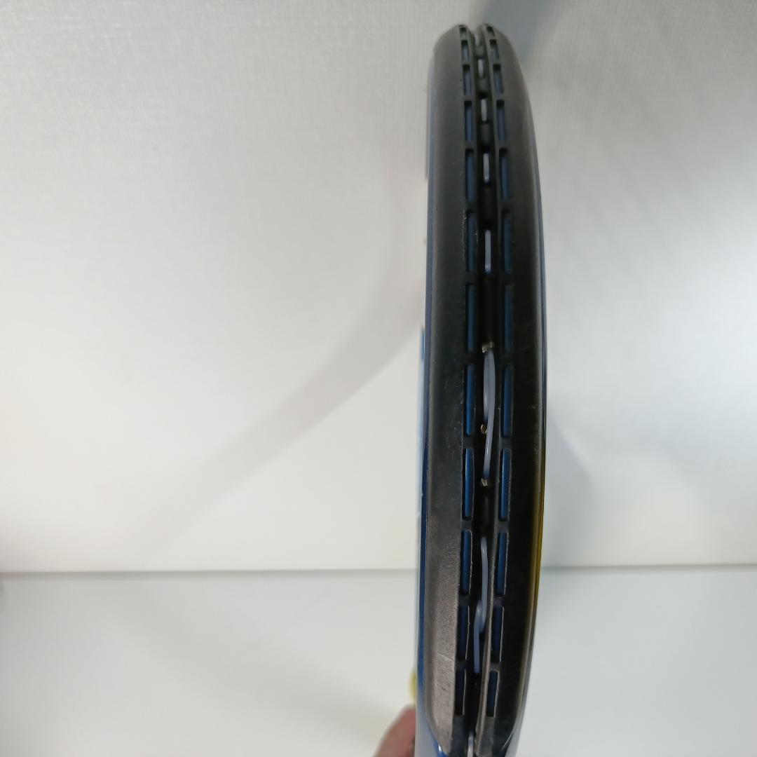 Wilson ULTRA XP 110S G2 硬式テニス ラケット ウィルソン