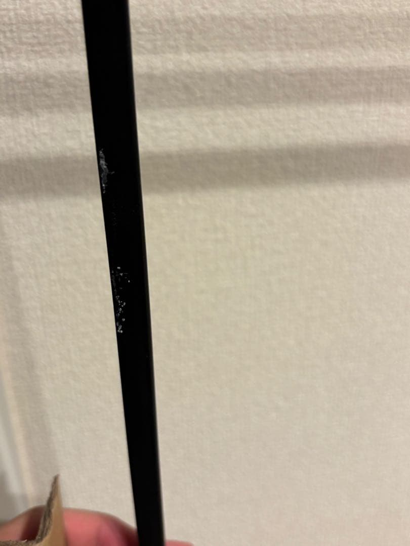 kanademono ハンガーラック