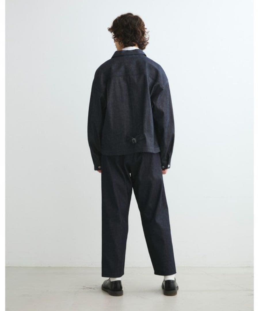 ジャケット・アウター Traditional Weatherwear UNION COVER 101