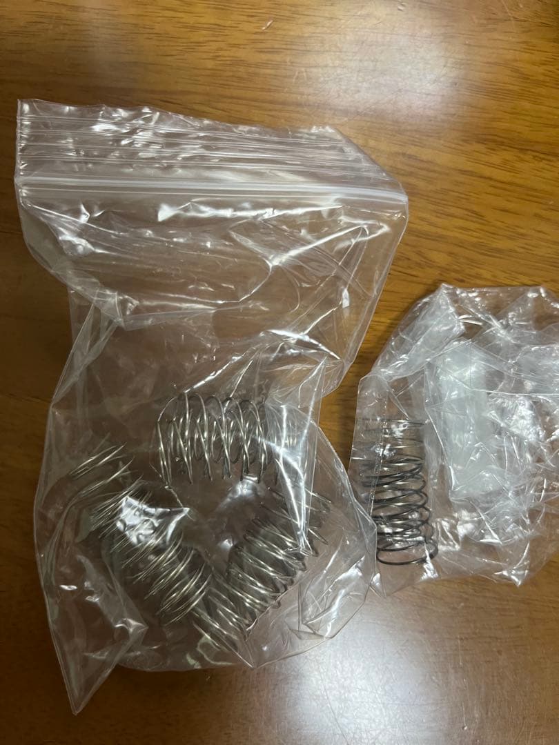 静音化メンテ済み　ポップンコントローラーアーケードスタイル