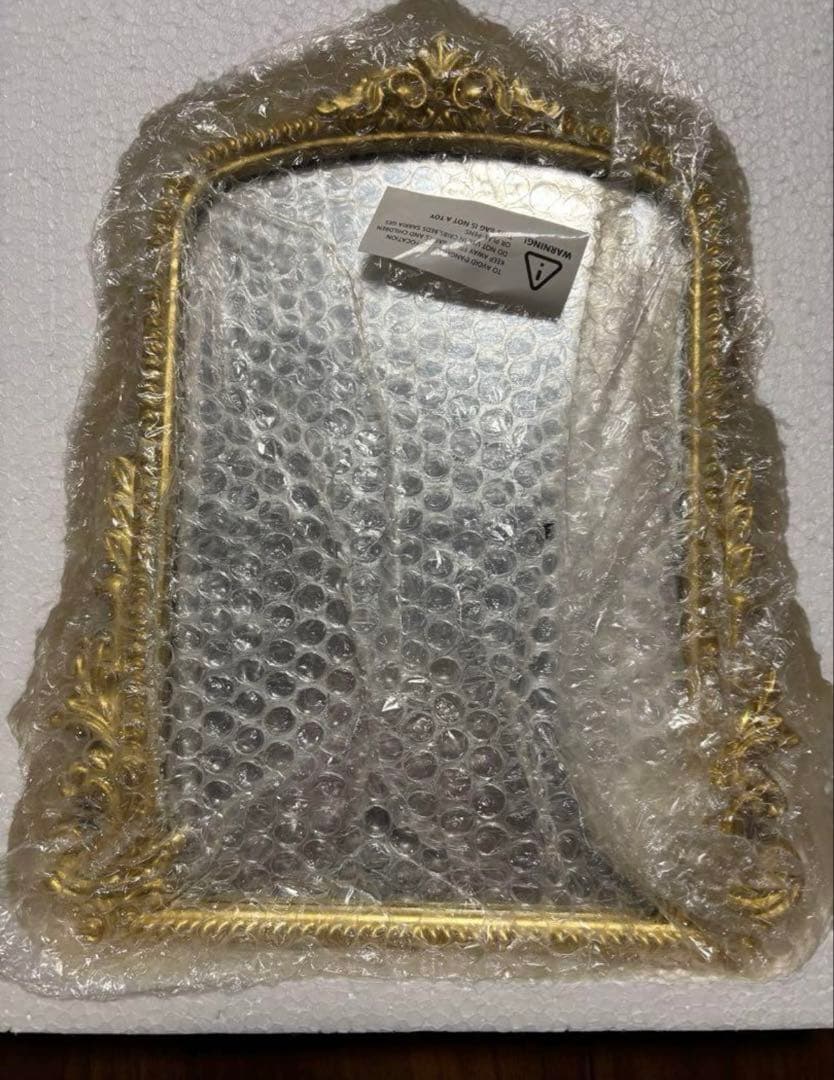 ウエディング ウェルカムスペース♡一式