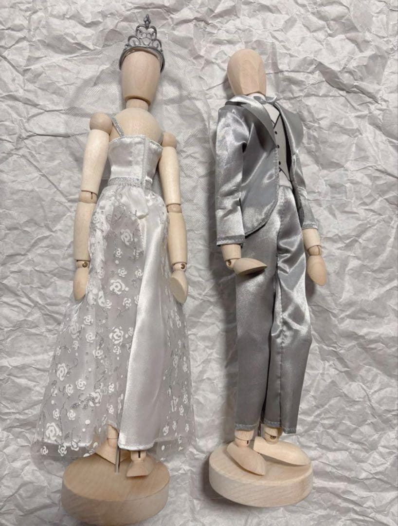 ウエディング ウェルカムスペース♡一式