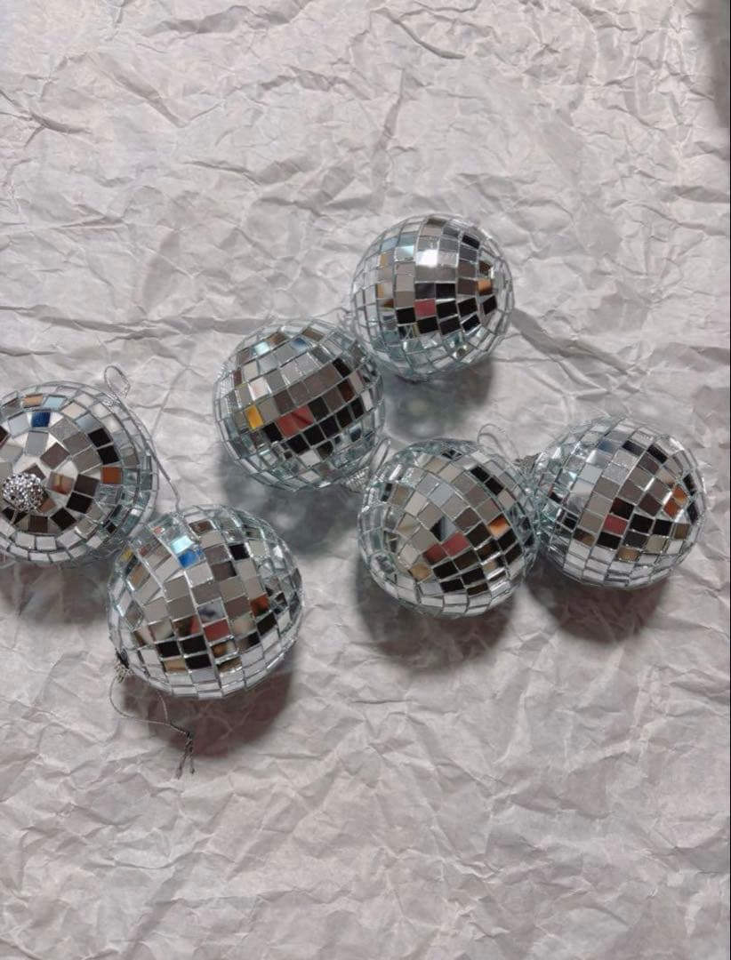 ウエディング ウェルカムスペース♡一式