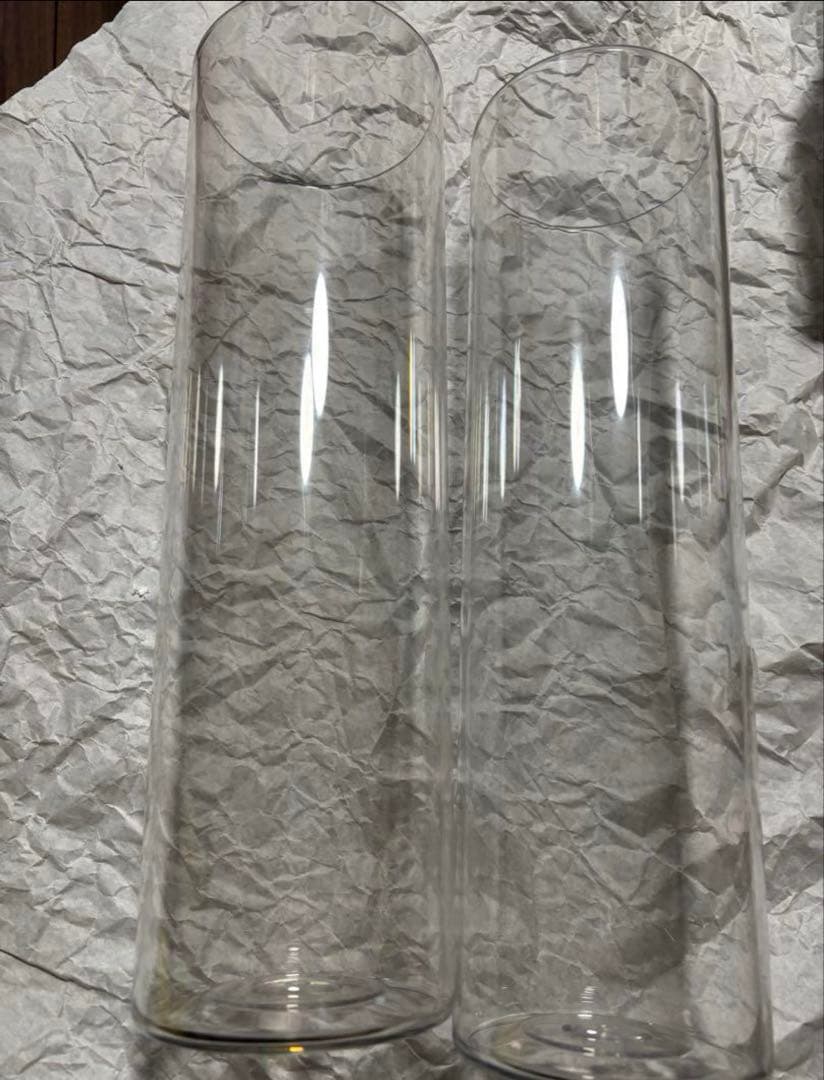 ウエディング ウェルカムスペース♡一式