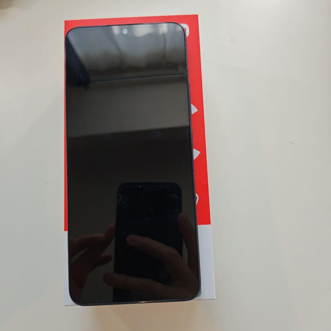 スマートフォン本体 Redmi 14C