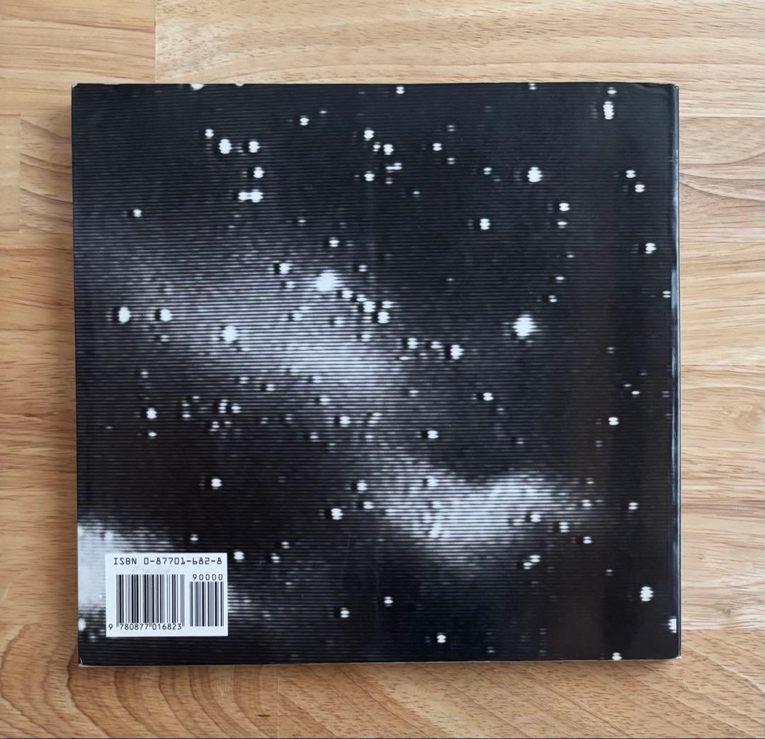 Visions from the Twilight Zone 1990年発行